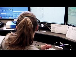 Phoenix G2 - Fire Station Alerting System - US Digital Designs