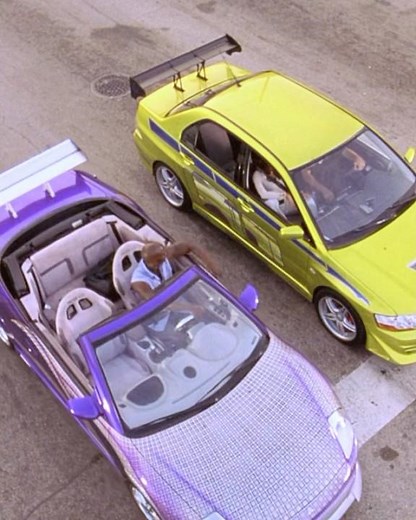 2 FAST 2 FURIOUS (2003) | Full Movie Breakdown & Facts You NEVER Knew! 🚗💨