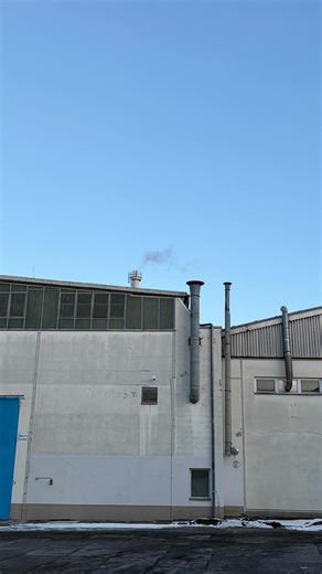 👋 February at MotionLab.Berlin—shortest month, longest list of ideas. More coffee chats, more "what if we tried this?", more motion. Thanks to everyone who showed up and kept the energy flowing. Onto March we go 🤝 | MotionLab.Berlin