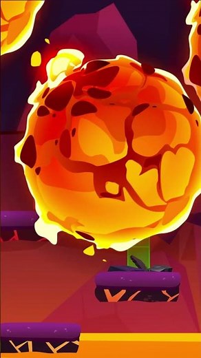 Numberblocks numbers 1 to 100 | Numberblocks see and learn to count World