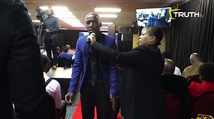 203K views · 5.4K reactions | WHEN THE OFFICE LIGHT WENT OUT: MY FORBIDDEN ROMANCE WITH MY BOSS || PROPHET DAVID UCHE || TRUTH TV | Prophet David Uche | Facebook