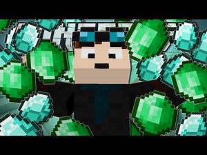 Minecraft | MORE TREASURE!! | Mineplex