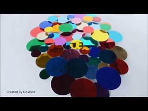 ITV Idents 2019 Week 20 (13/5/2019)