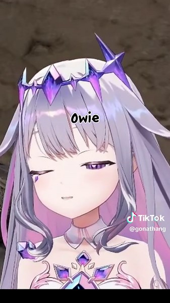 Biboo's Real-Time Face Tracking Hololive Adventure! [Hololive Bijou]