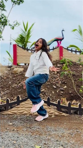 Badmash dil 🥰😊🔥 #bansionbeat #dance #dancerlife ##song #shortsfeed #viralsong #viraldance #cute