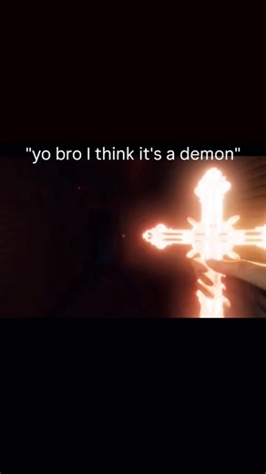 wht do you think?? was it a demon??😭🙏🏻 #shorts #phasmophobia #phasmophobiaclips #gamingfails #phasmo