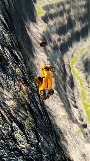 shorts beamNG