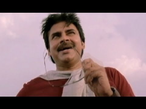 Attarintiki Daredi Theatrical Trailer | Pawan Kalyan, Samantha, Brahmanandam, DSP