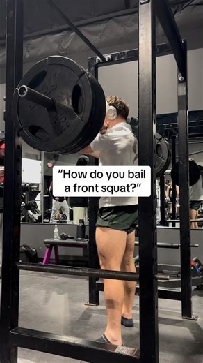 It happens to the best of us.