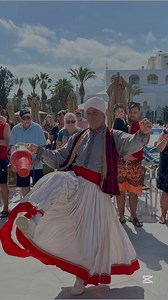 🇹🇳 Independence Day Celebrations at Marhaba Palace! 🎉✨ What a spectacular day we had at Marhaba Palace celebrating Tunisia's Independence Day! 🥳 From vibrant performances to fun-filled activities, our animation team brought the spirit of the holiday to life! 💃🕺 | Marhaba Palace