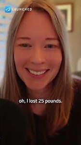 How Shotsy Accidentally Built a Winning Feature