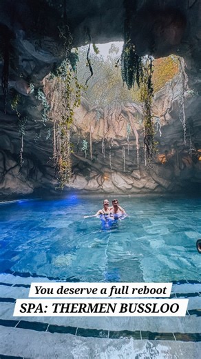 14K views · 15 comments | 24 hours of pure relaxation at...