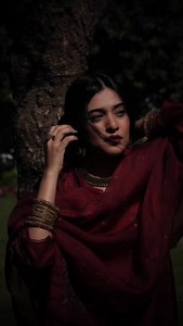 Tara (@tara_wrts) • Instagram photos and videos