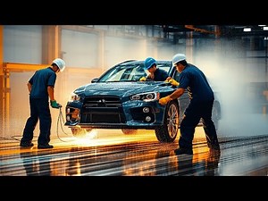 Do Automatic Transmissions Have Flywheels?