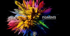 Pigments is a software synth 20 years in the making. Experience it for free. Download Now. | Arturia