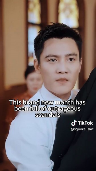 Chinese Drama Skits and Shorts Compilation