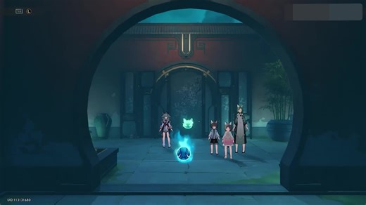 【s1mple钩】更新啦，赶紧来围观吧！