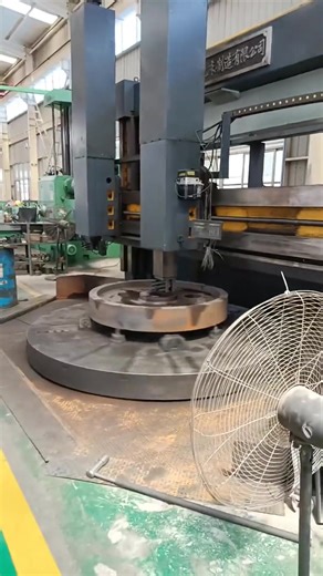 This set of beneficiation equipment is flexibly assembled to adapt to various mining environments.#ballmill #ballmillprice #machine #machinery #fyp #supplier #mineralprocessingequipment #factoryprice #manufacturer #mining #ore