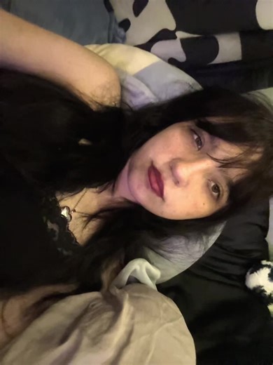 ℋ𝒶𝓇𝓂ℴ𝓃𝓎 (@harmonys20101)’s videos with original sound - onyx