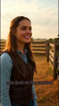 He Killed Boys on His Ranch & Nobody Suspected a Thing | The Wineville Chicken Coop Murders" #crime