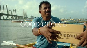 12 Pack Vacuum Bags Replacement for Oreck Handheld Vacuum Cleaner BB180, BB280, BB850, BB870, BB880, BB900, BB1000, BB1100, BB1200, MV160, CC1600, Replaces Part # PKBB12OF