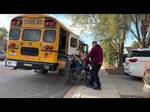 Awesome Sagan bus!