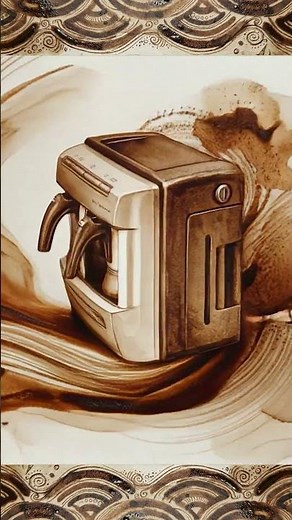 Arçelik Telvesso: Gelenekten Geleceğe!