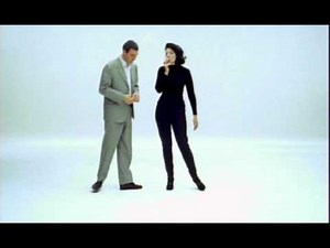 Pierre Coulibeuf (b.1949) -- Balkan Baroque (1999)