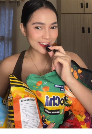 Top 3 Must-Try Snack Flavors You Need to Know