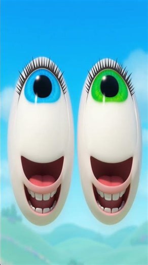 Your Body Parts Explained #anatomybody #organseducational #sciencemedical #educationanatomy