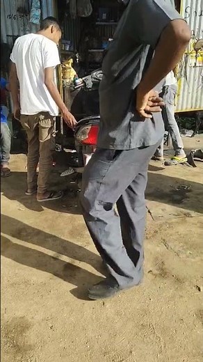 एग्जाम का टीचर ने हमे यहां lekar aya subscribe to banta hai