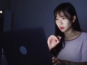 PC端ppt打开onedrive