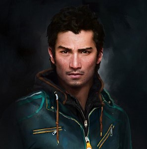 Far Cry 4’s Main Character Introduced - Meet Ajay Ghale | XboxAchievements.com