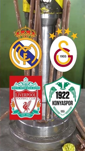 We're building your team together 2⚽👉🥅✨ #shorts