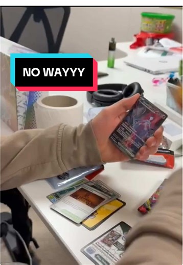 Exploring Pokemon Trading Card Game Strategies