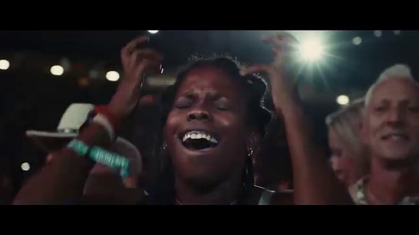 Renaissance: A Film by Beyoncé premieres in theaters on December 1 - watch the debut trailer. | Rotten Tomatoes