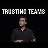 2. Trusting Teams