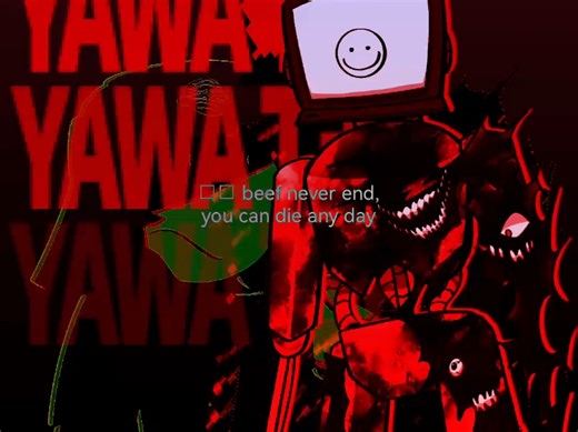 【Bob's onslaught】GET AWAY MEME