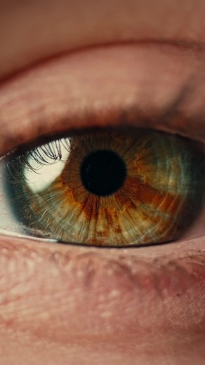 👁 #colorgrading #colorgrade #cinematic #filmmaking #videoediting #cinematography #davinciresolve #davinciresolve18 #davinciresolveedit #postproduction #film #filmmaker #colorist #color #cinematographer #colorcorrection #thepowerofcolorgrading #cinema #director