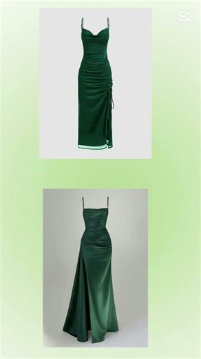 Sırada hangi renk olsun?Yorumlara yazın💞 #keşfet #yeşilkombin #kombin