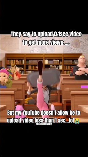 tryied this coz I'm out of ideas 😭 #miraculous #shorts #viral #funny #fyp #ytshorts