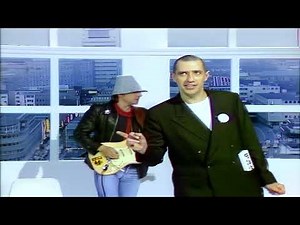 Trio - Da Da Da 1982