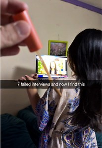 AI Simplifies Interview Processes