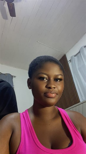 Kojo and Afia's Phone Surprise: An Emotional Moment