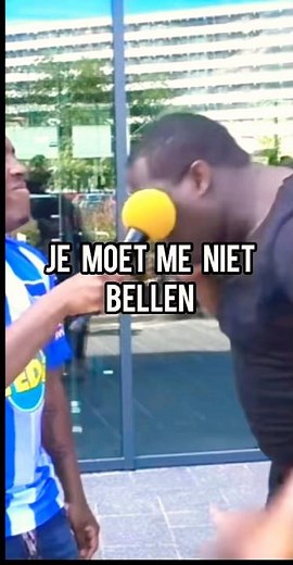 Je moet me niet bellen😂 #meme #memes #internetgekkies #humor #jemoetmenietbellen #nederlands