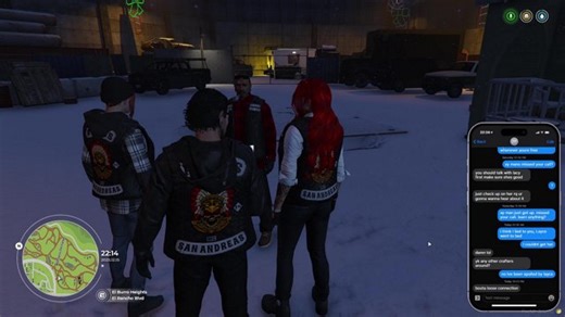 Unscripted.gg AL| Enrique Aztec VP | Partner Push!!!