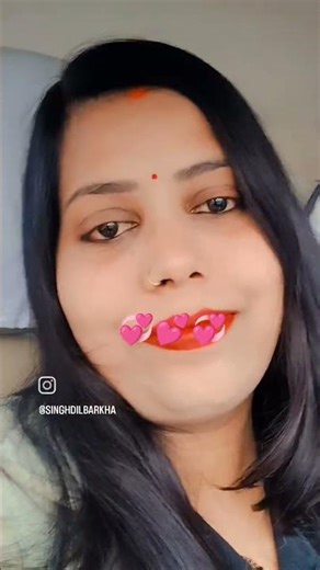 #tere pyar me mai mar java #love #husbandwife #shorts