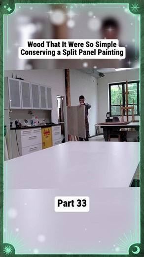 Painting Restoration Techniques for Art Enthusiasts