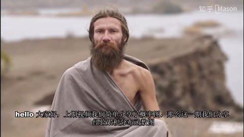 2.9MINITAB 如何制作 经验累积分布函数图