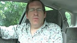 ADI Check Test- Role Play v Real Learner | Go Green Driving Instructor Training